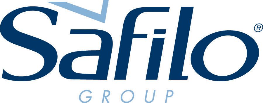 Safilo Group logo