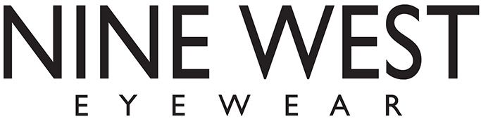 Nine West Eyewear logo